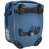 Thule Shield Pannier 13L (Blue)