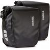 Thule Shield Pannier 13L (Black)