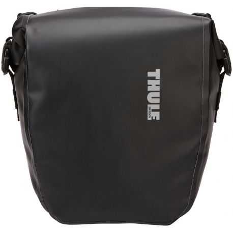 Thule Shield Pannier 13L (Black)