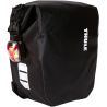 Thule Shield Pannier 13L (Black)