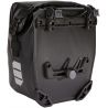 Thule Shield Pannier 13L (Black)