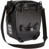 Thule Shield Pannier 13L (Black)