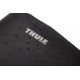 Thule Shield Pannier 13L (Black)