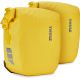 Thule Shield Pannier 13L (Yellow)