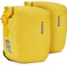 Thule Shield Pannier 13L (Yellow)