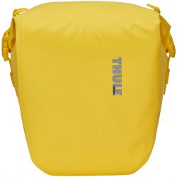 Thule Shield Pannier 13L (Yellow)