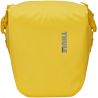Thule Shield Pannier 13L (Yellow)