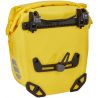 Thule Shield Pannier 13L (Yellow)