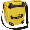 Thule Shield Pannier 13L (Yellow)
