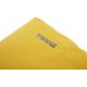 Thule Shield Pannier 13L (Yellow)