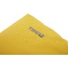 Thule Shield Pannier 13L (Yellow)