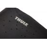 Thule Shield Pannier 13L (Yellow)