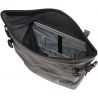 Thule Shield Pannier 13L (Yellow)