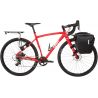 Thule Shield Pannier 13L (Yellow)