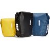 Thule Shield Pannier 13L (Yellow)