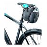 Deuter Bike Bag Bottle (Black)