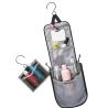 Deuter Wash Center I (Black)
