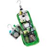 Deuter Wash Center I (Kiwi Arctic)