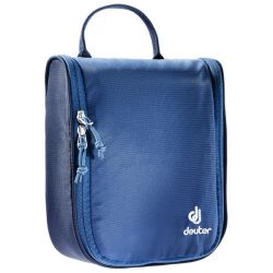 Deuter Wash Center I (Steel Navy)