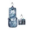 Deuter Wash Center I (Steel Navy)