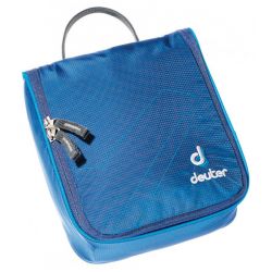 Deuter Wash Center I (Midnight Turquoise)