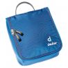 Deuter Wash Center I (Midnight Turquoise)