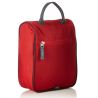 Deuter Wash Center I (Fire Aubergine)