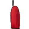 Deuter Wash Center I (Fire Aubergine)