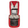 Deuter Wash Center I (Fire Aubergine)