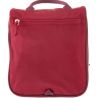 Deuter Wash Center I (Cranberry Maron)