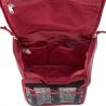 Deuter Wash Center I (Cranberry Maron)