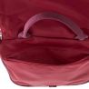 Deuter Wash Center I (Cranberry Maron)