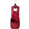 Deuter Wash Center I (Cranberry Maron)