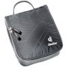 Deuter Wash Center I (Black Titan)