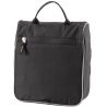 Deuter Wash Center I (Black Titan)