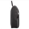Deuter Wash Center I (Black Titan)