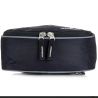 Deuter Wash Center I (Black Titan)