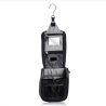 Deuter Wash Center I (Black Titan)
