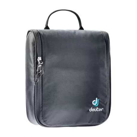 Deuter Wash Center II (Black)