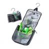 Deuter Wash Center II (Black)