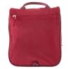 Deuter Wash Center II (Cranberry Maron)