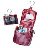 Deuter Wash Center II (Cranberry Maron)