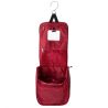 Deuter Wash Center II (Cranberry Maron)