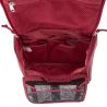 Deuter Wash Center II (Cranberry Maron)