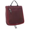 Deuter Wash Center II (Aubergine Fire)