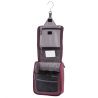 Deuter Wash Center II (Aubergine Fire)