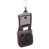 Deuter Wash Center II (Aubergine Fire)