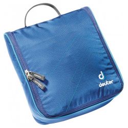 Deuter Wash Center II (Midnight Turquoise)