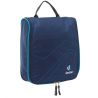 Deuter Wash Center II (Midnight Turquoise)