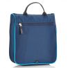 Deuter Wash Center II (Midnight Turquoise)